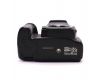 Pentax K-r body неисправный (пробег 3600 кадров)