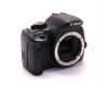 Canon EOS 550D body (пробег неизвестен)