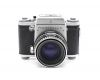 Фотокамера Pentacon Six TL + Biometar 2,8/80 CZJ