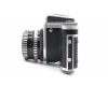 Фотокамера Pentacon Six TL + Biometar 2,8/80 CZJ