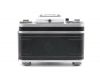 Фотокамера Pentacon Six TL + Biometar 2,8/80 CZJ