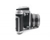 Фотокамера Pentacon Six TL + Biometar 2,8/80 CZJ
