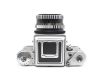 Фотокамера Pentacon Six TL + Biometar 2,8/80 CZJ