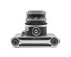Фотокамера Pentacon Six TL + Biometar 2,8/80 CZJ