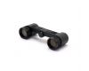 Бинокль галилеевский театральный БГТ2 2,5х17,5