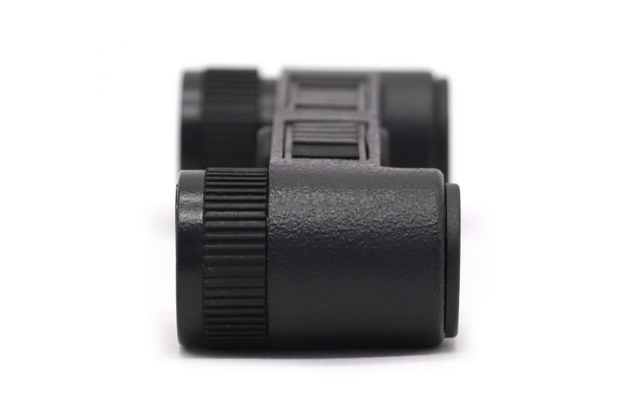 Бинокль галилеевский театральный БГТ2 2,5х17,5