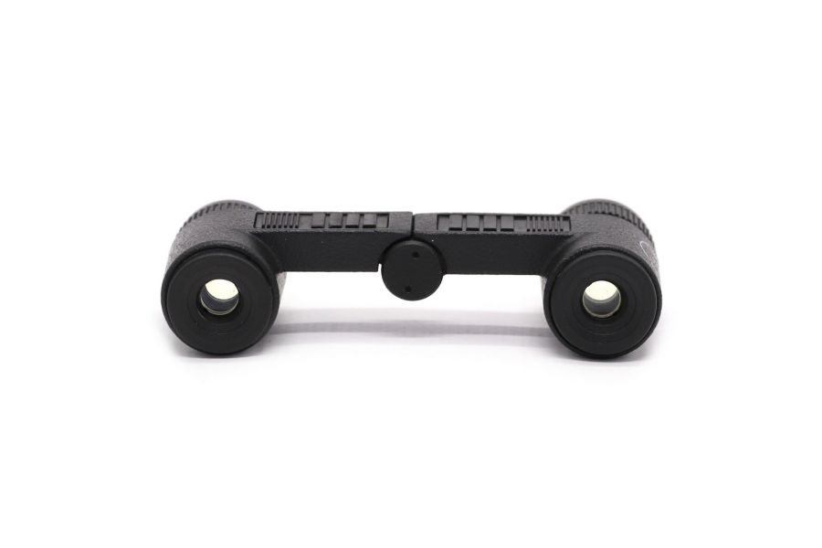 Бинокль галилеевский театральный БГТ2 2,5х17,5