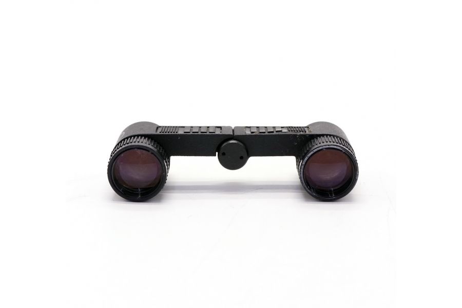 Бинокль галилеевский театральный БГТ2 2,5х17,5