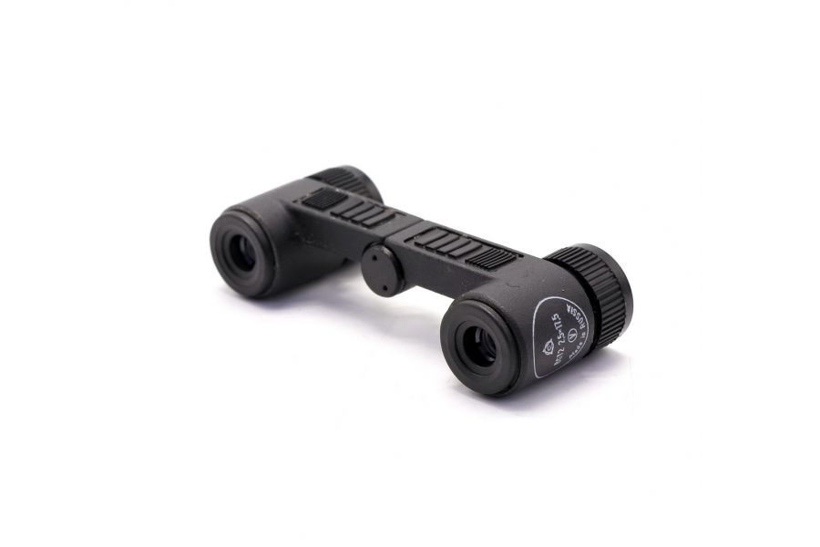 Бинокль галилеевский театральный БГТ2 2,5х17,5