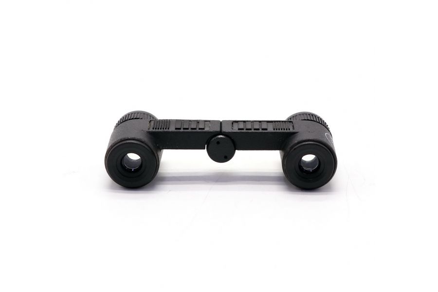 Бинокль галилеевский театральный БГТ2 2,5х17,5