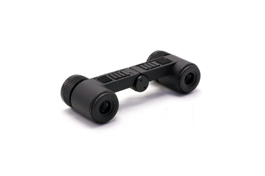 Бинокль галилеевский театральный БГТ2 2,5х17,5