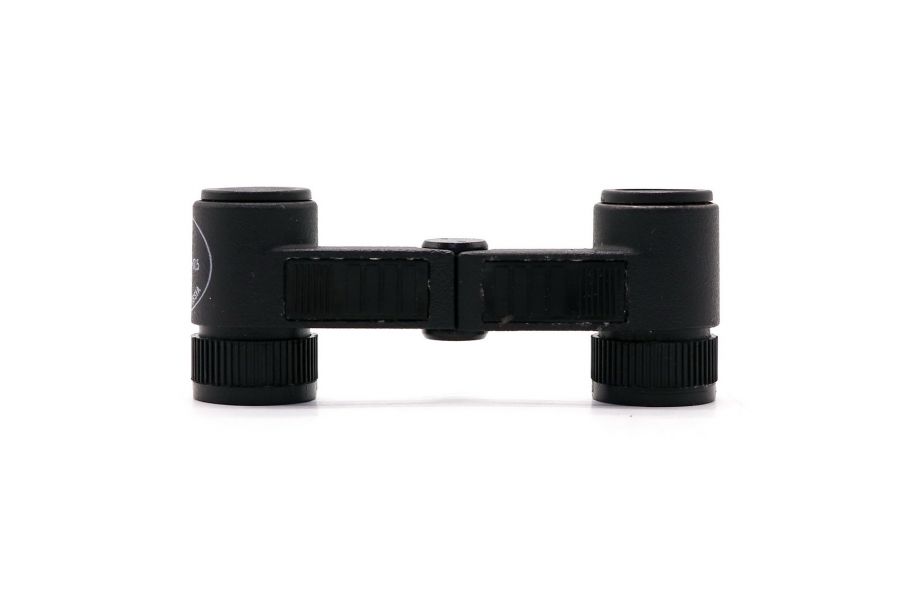 Бинокль галилеевский театральный БГТ2 2,5х17,5