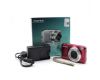 Камера цифровая Fujifilm FinePix JX300 в упаковке