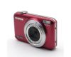 Камера цифровая Fujifilm FinePix JX300 в упаковке
