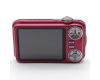 Камера цифровая Fujifilm FinePix JX300 в упаковке
