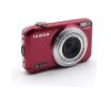 Камера цифровая Fujifilm FinePix JX300 в упаковке