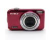 Камера цифровая Fujifilm FinePix JX300 в упаковке