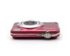 Камера цифровая Fujifilm FinePix JX300 в упаковке