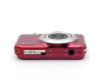 Камера цифровая Fujifilm FinePix JX300 в упаковке
