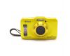 Nikon Coolpix S31