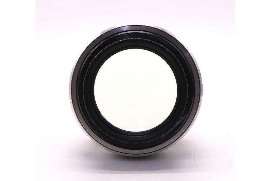 Классический объектив Meopta Meopar 4.5/300mm