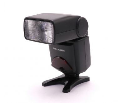 Фотовспышка Cullmann 42 AF/P