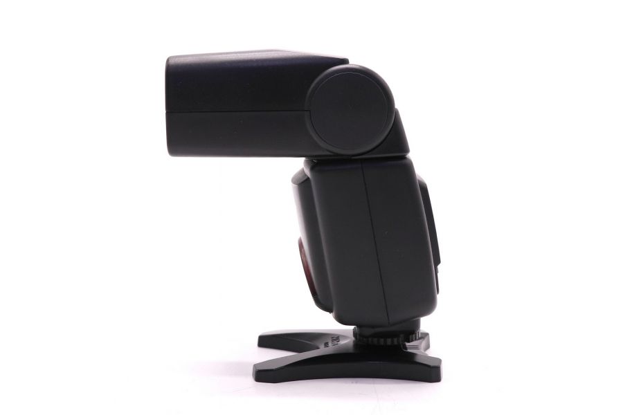 Фотовспышка Cullmann 42 AF/P