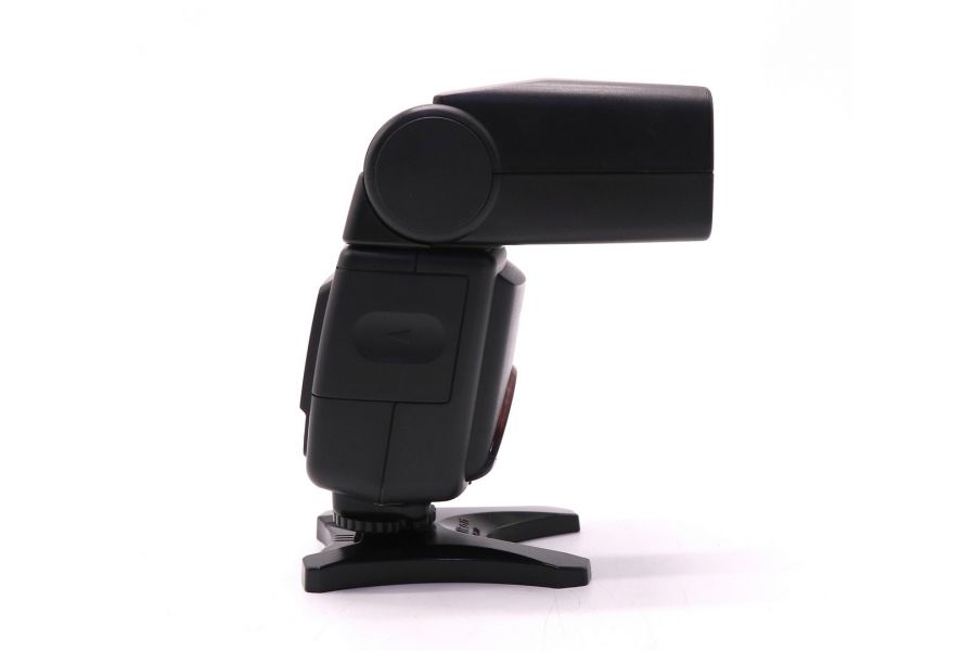 Фотовспышка Cullmann 42 AF/P