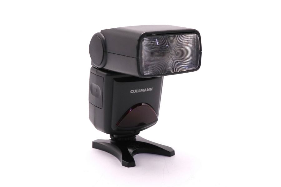 Фотовспышка Cullmann 42 AF/P