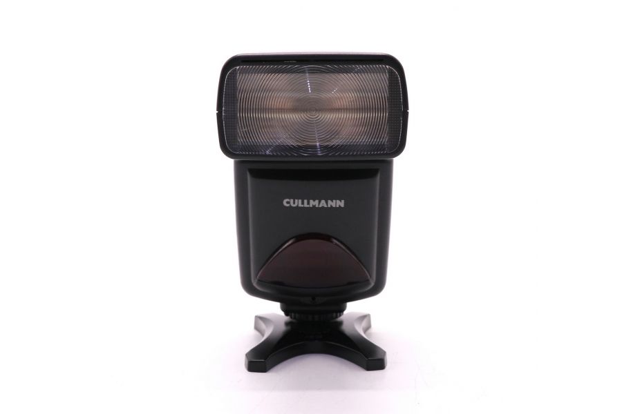 Фотовспышка Cullmann 42 AF/P
