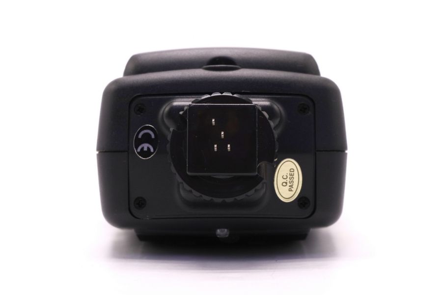 Фотовспышка Cullmann 42 AF/P