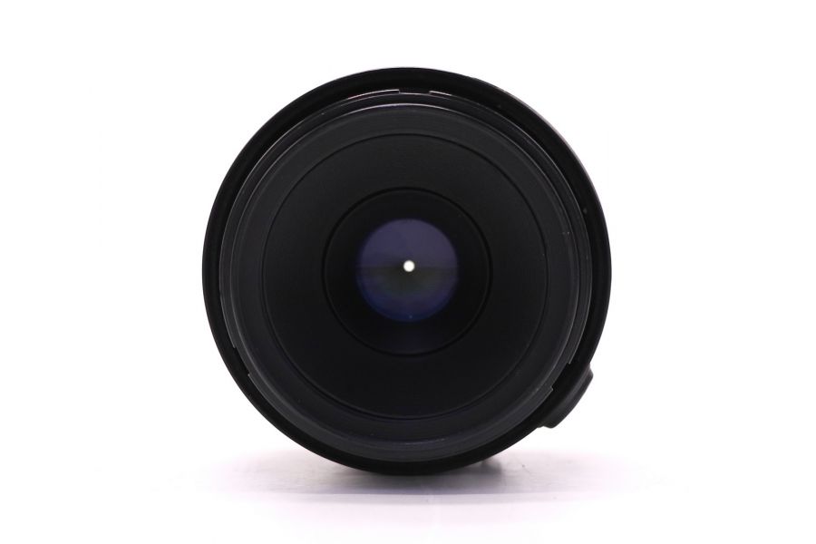 Sony 50mm f/2.8 Macro (Japan, 2006)