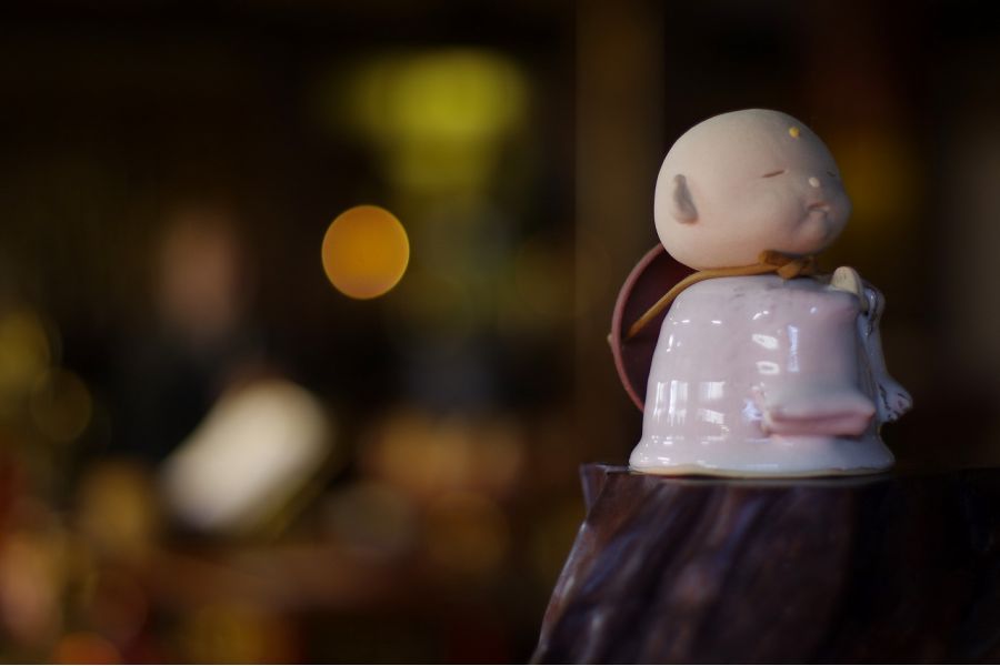 Pentax-M SMC 1.4/50mm