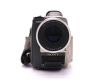 Видеокамера Sony DCR-TRV900E 48x Digital zoom