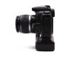 Камера Canon EOS 20D kit + батарейная ручка BG-E2