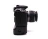 Камера Canon EOS 20D kit + батарейная ручка BG-E2