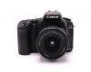 Фотокамера Canon EOS 20D kit (Japan, 2004)