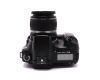 Камера Canon EOS 20D kit + батарейная ручка BG-E2