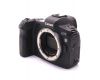 Canon EOS R body (пробег 31000 кадров)