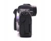 Canon EOS R body (пробег 31000 кадров)