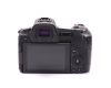 Canon EOS R body (пробег 31000 кадров)