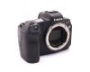 Canon EOS R body (пробег 31000 кадров)