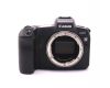 Canon EOS R body (пробег 31000 кадров)