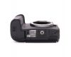 Canon EOS R body (пробег 31000 кадров)