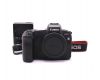 Canon EOS R body (пробег 31000 кадров)