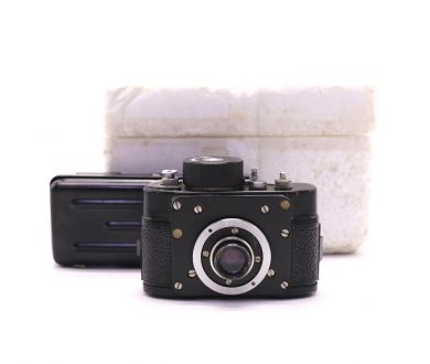 Аякс-12 Ф-21 (№Т95213)