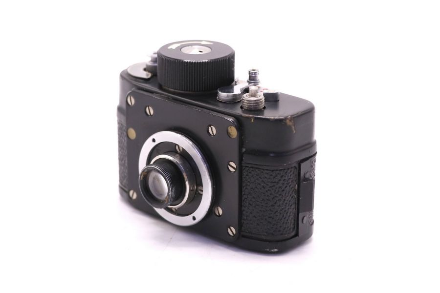 Аякс-12 Ф-21 (№Т95213)