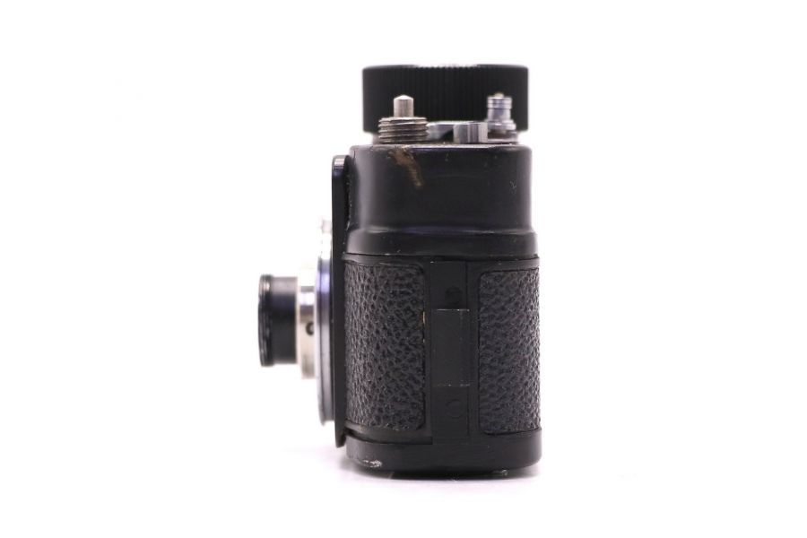 Аякс-12 Ф-21 (№Т95213)