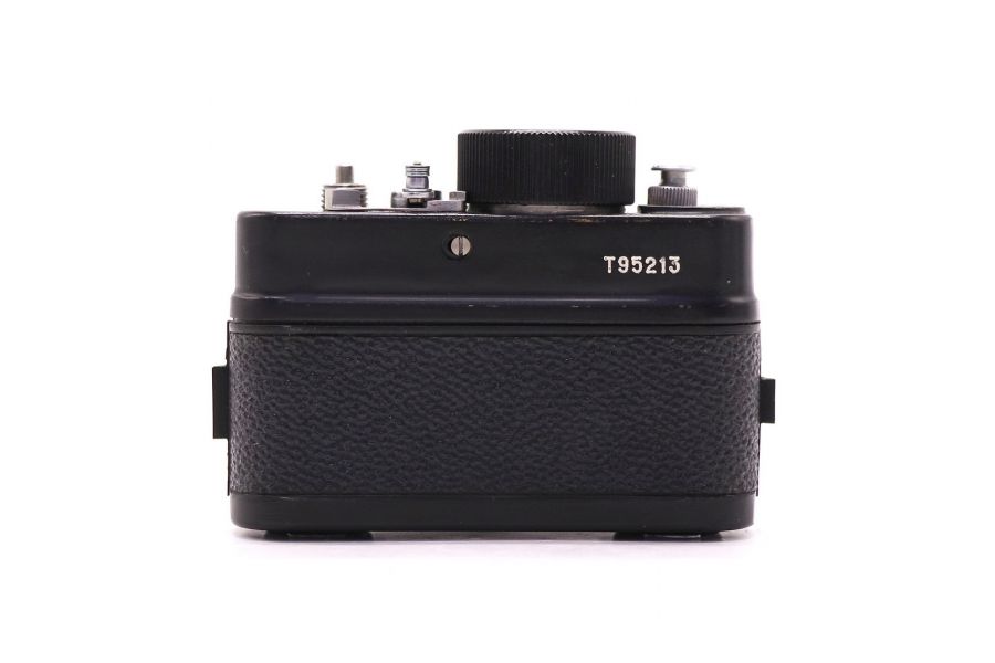 Аякс-12 Ф-21 (№Т95213)