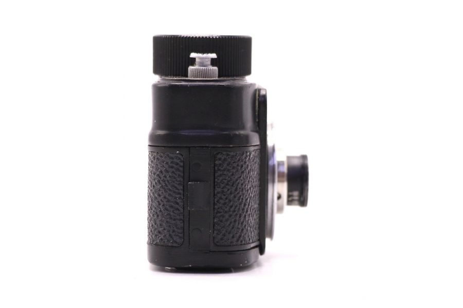 Аякс-12 Ф-21 (№Т95213)